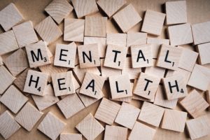 How Owning a Business Can Affect Your Mental Health How Owning a Business Can Affect Your Mental Health