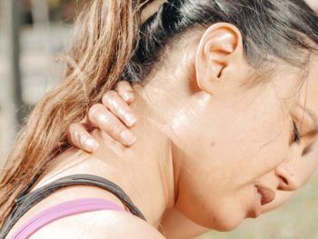 A Guide on Whiplash Care and Other Automobile Accidents