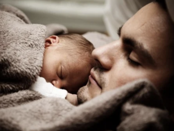 How to Work With Your Body Clock to Get Better Sleep