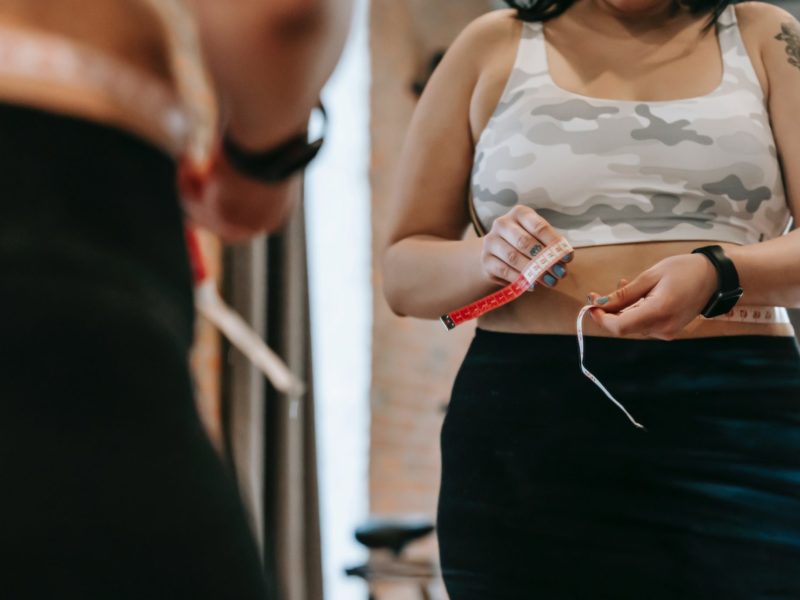 8 Tips to Avoid Prediabetes Forever