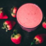 5 Benefits of Meal Replacement Shakes