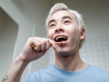 3 Essential Self-Care Routines You Need to Incorporate into Your Life