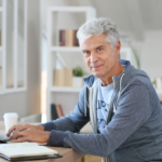 Best Resources & Tips for People Entering Their 60s