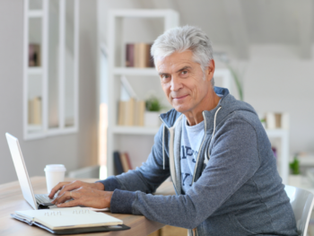 Best Resources & Tips for People Entering Their 60s