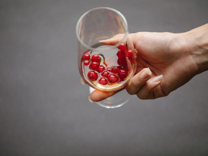 Best Gluten-Free Alcohol Drinks In 2022