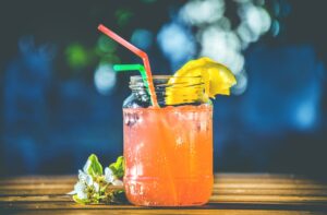 Best Gluten-Free Alcohol Drinks In 2022