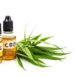 CBD Versus THC: 6 Things To Know