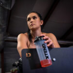 4 Reasons to take BCAAs on a Keto Diet