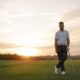 7 Golf Health Benefits You Likely Never Knew