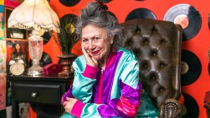 5 Health Issues for Seniors and How to Overcome Them