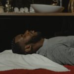 Male Pampering: Why Everyone Should Try It