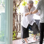 10 Tips And Advice To Improve Home Safety For Elderly