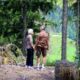 The Importance of Exercise for Seniors