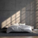 How To Set Up Your Bedroom For Better Mental Health