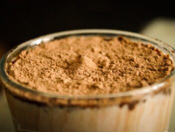 The Top 9 Best Protein Powders on the Market