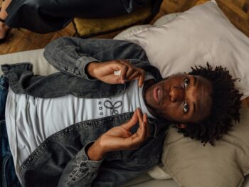 Eight Ways to Fix Bad Habits and Develop a Healthier Mindset