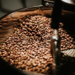 What Are the Most Common Health Benefits of Coffee?