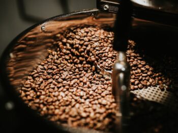 What Are the Most Common Health Benefits of Coffee?