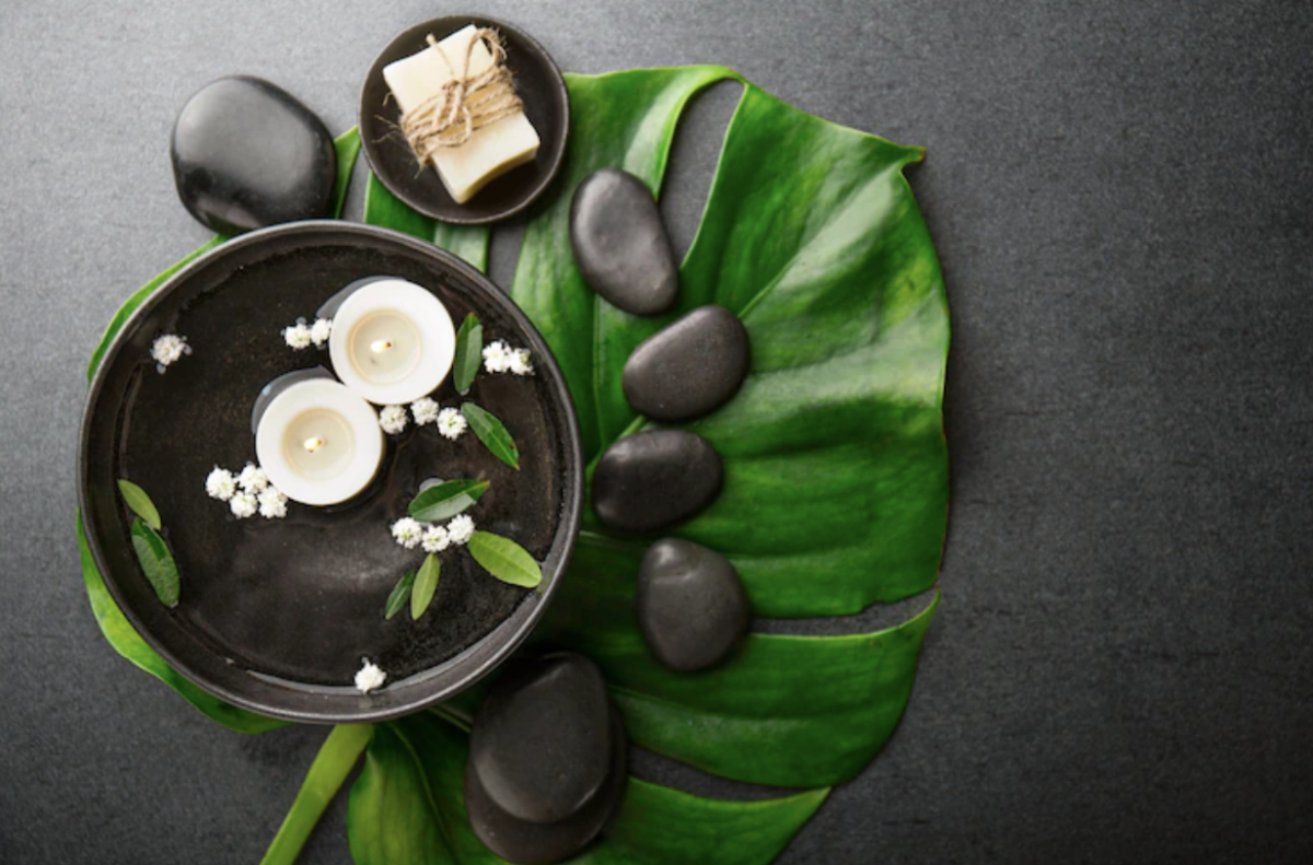 Benefits of Booking a Spa Day on Your Next Las Vegas Trip