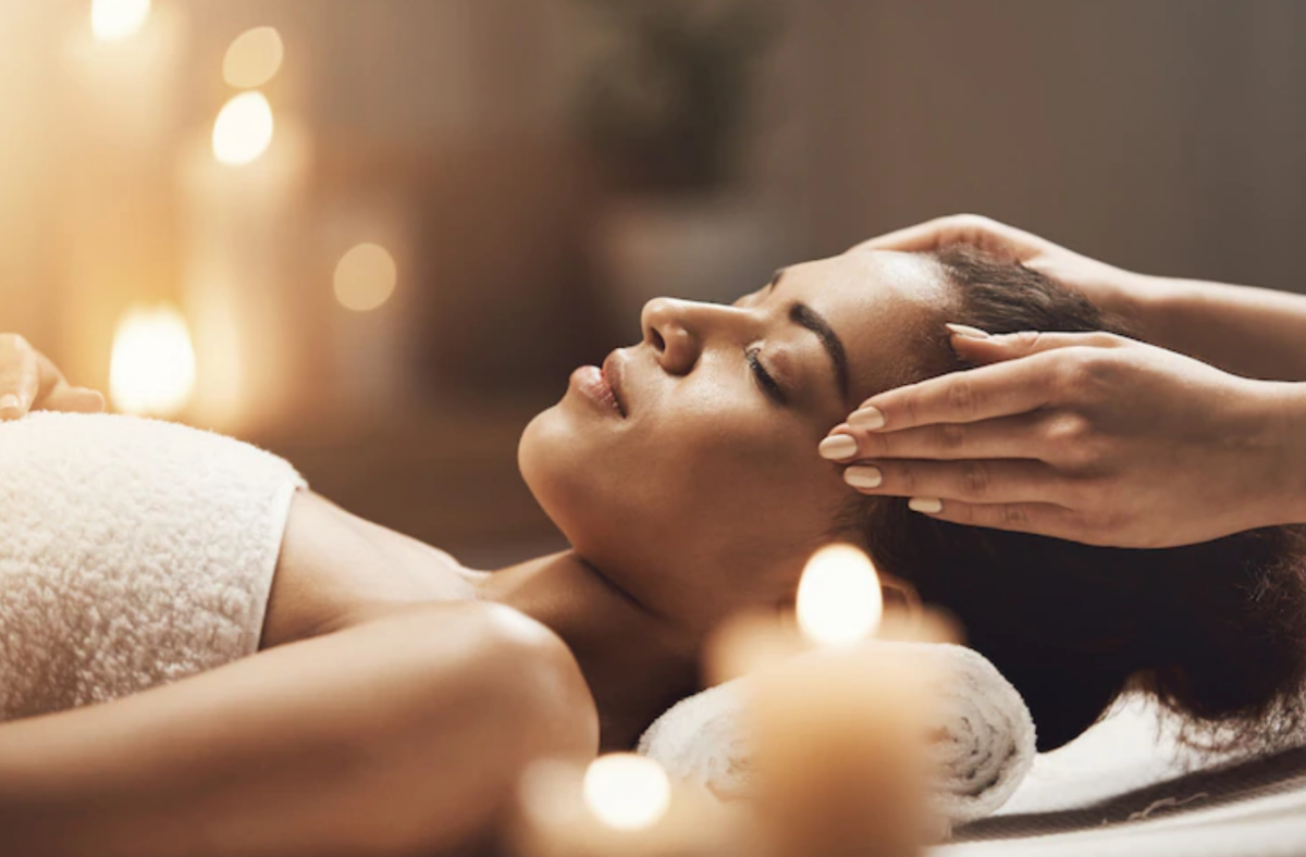 Benefits of Booking a Spa Day on Your Next Las Vegas Trip Benefits of Booking a Spa Day on Your Next Las Vegas Trip