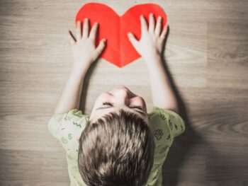 Top 3 Benefits of Fish Oil Supplements on Autism