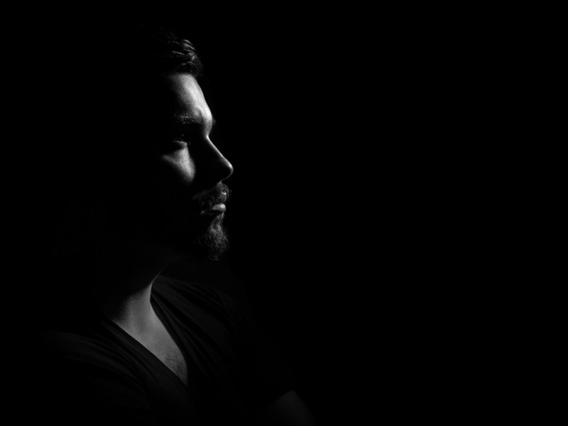 Treating Depression in Men: The Best Approaches to Adopt