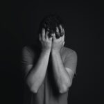 The Importance of Emotional Wellness in Addiction Recovery