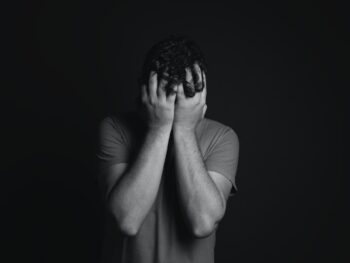 The Importance of Emotional Wellness in Addiction Recovery