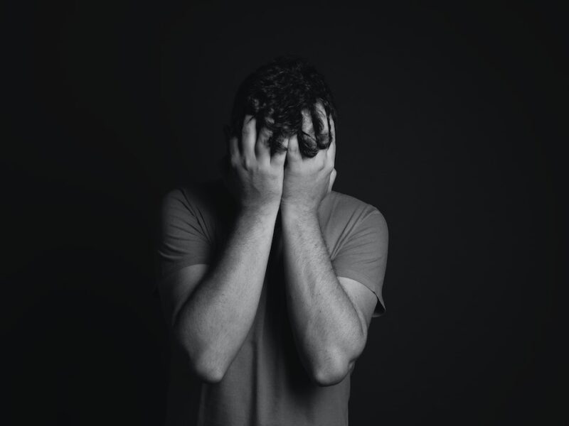 The Importance of Emotional Wellness in Addiction Recovery