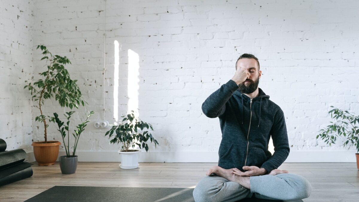 What is CBN? How is it different from CBD?