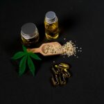 What is CBN? How is it different from CBD?