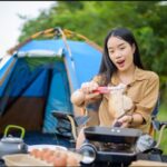 These Are The 2 Activities You Might Consider In Your Wellness Time For Self-Care