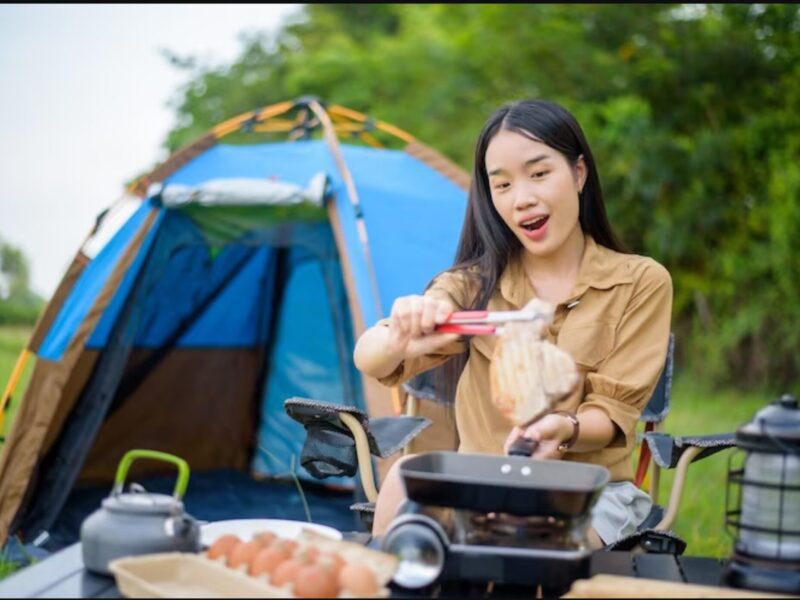 These Are The 2 Activities You Might Consider In Your Wellness Time For Self-Care