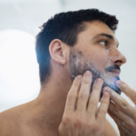 Beyond the Beard: Tips for Caring for the Skin Underneath