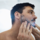 Beyond the Beard: Tips for Caring for the Skin Underneath