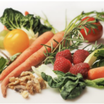 The Role of Nutrition in Fasting: How to Maintain a Balanced Diet While Fasting