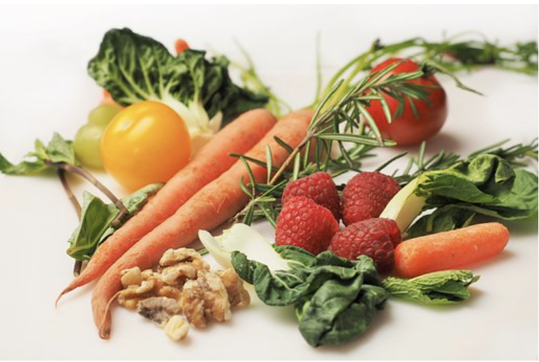 The Role of Nutrition in Fasting: How to Maintain a Balanced Diet While Fasting