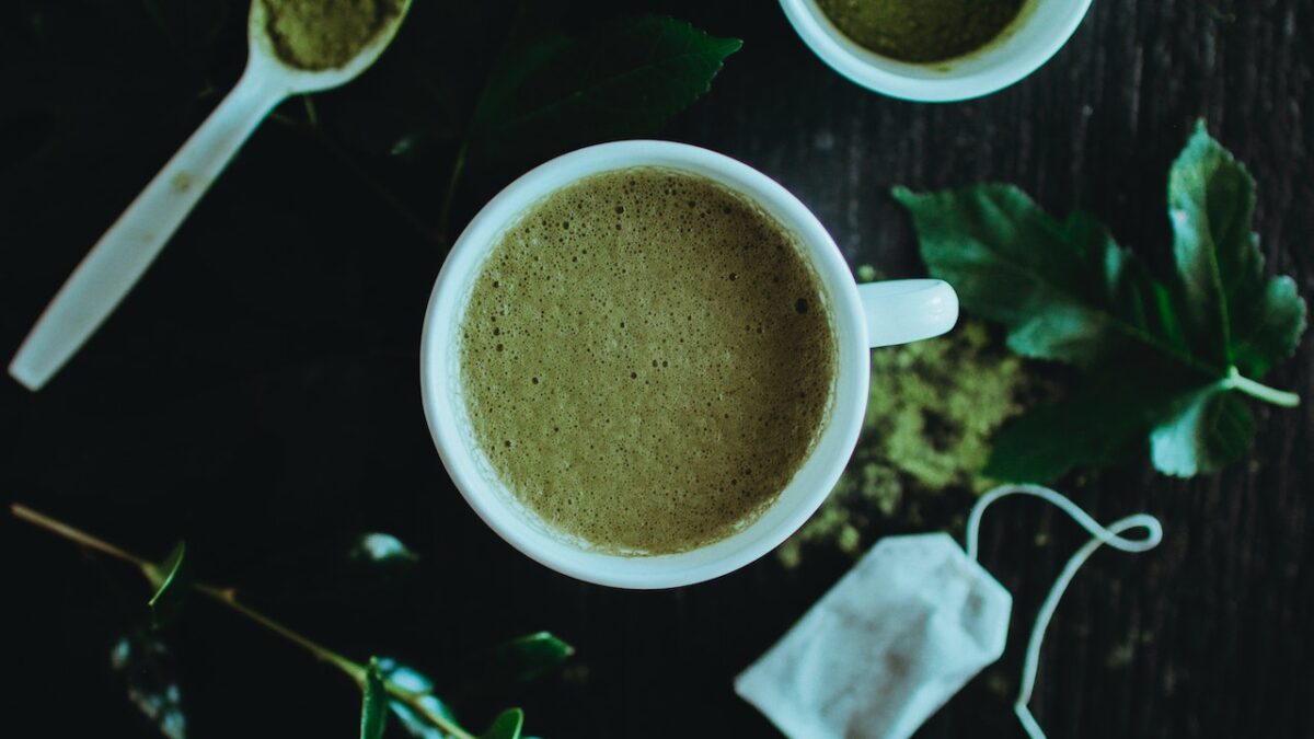 5 Traditional Methods Used To Preserve Kratom Products In Zimbabwe