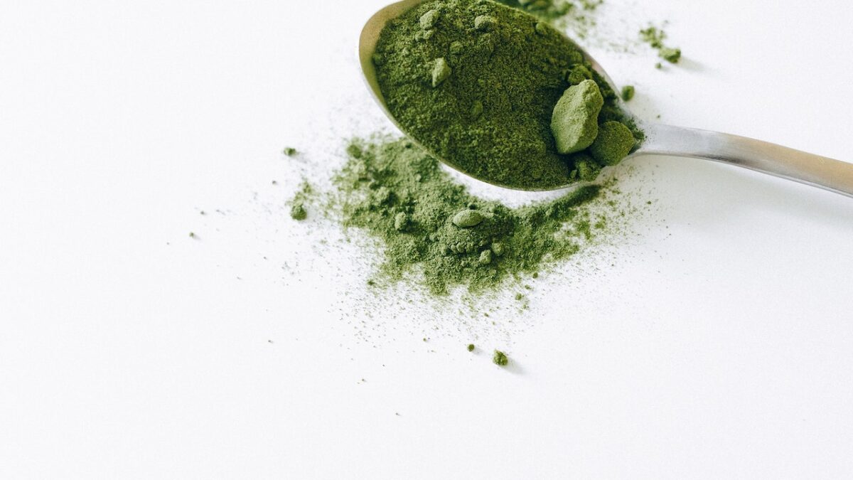 Key Rules To Know If You Are Traveling With Kratom Products To Finland