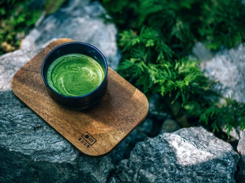 5 Traditional Methods Used To Preserve Kratom Products In Zimbabwe