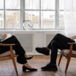 The Signs and Symptoms of Addiction: How Rehab Centers Will Change Your Life for the Better