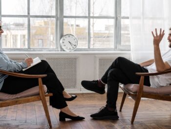 The Signs and Symptoms of Addiction: How Rehab Centers Will Change Your Life for the Better