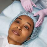 How Do You Know When It’s Time to Consider Botox?