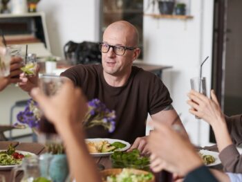 From Paleo To Vegan: A Guide To Gluten-Free Eating Across Different Diets