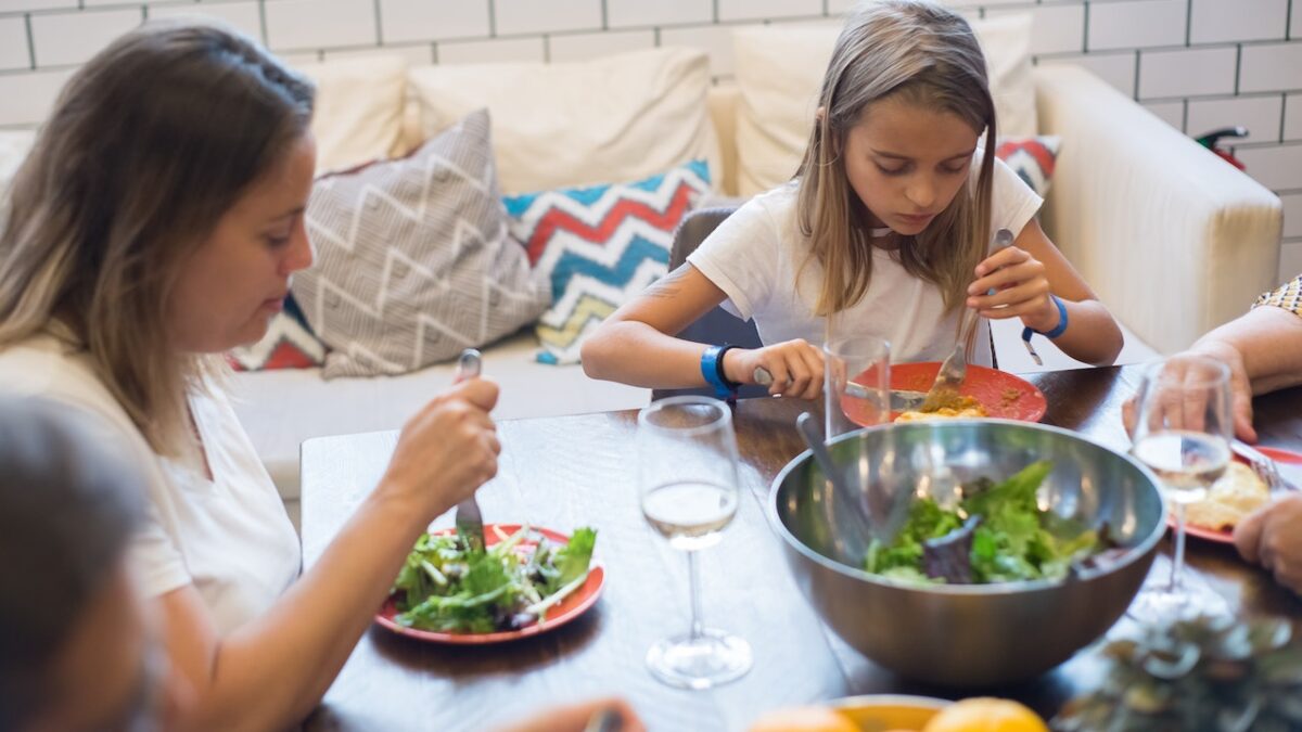 From Paleo To Vegan: A Guide To Gluten-Free Eating Across Different Diets