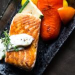 Using CBD for Keto Dishes