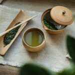 White Sumatra Kratom: 7 Things To Consider Before Buying It