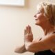 Senior and Strong: Breathwork Exercises for the Elderly
