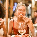 The 3 Lessons Everybody Could Learn From How Italians Treat Food