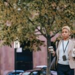 9 Tips to Maintain a Healthy Keto Diet on a Busy Schedule